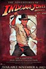 Watch Indiana Jones and the Last Crusade Fmovies