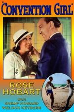 Watch Convention Girl Fmovies