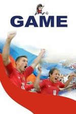 Watch The Game Fmovies