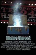 Watch Divine Unrest Fmovies
