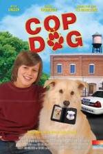 Watch Marlowe Fmovies