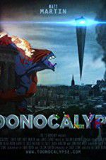 Watch Toonocalypse Fmovies