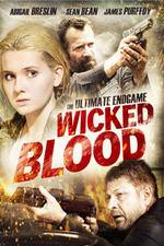 Watch Wicked Blood Fmovies
