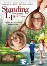 Watch Standing Up Fmovies