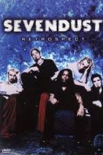 Watch Sevendust: Retrospect Fmovies