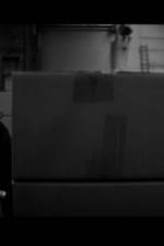 Watch Pitch Black Heist Fmovies