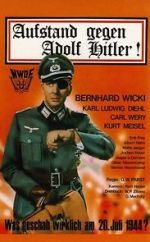 Watch It Happened on July 20th Fmovies