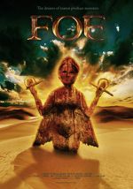 Watch Foe Fmovies