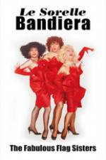Watch The Fabulous Flag Sisters Fmovies