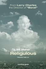 Watch Religulous Fmovies