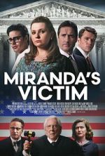 Watch Miranda\'s Victim Fmovies