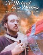 Watch No Retreat from Destiny: The Battle That Rescued Washington Fmovies