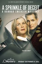 Watch A Sprinkle of Deceit: A Hannah Swensen Mystery Fmovies