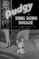 Watch Ding Dong Doggie Fmovies