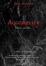 Watch Accomplice Fmovies