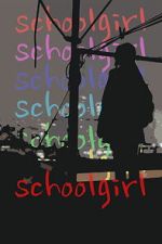 Watch School Girl Fmovies