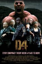 Watch D4 Fmovies