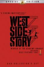 Watch West Side Story Fmovies