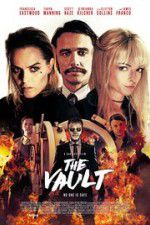 Watch The Vault Fmovies