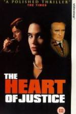 Watch The Heart of Justice Fmovies