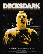 Watch Decksdark (Short 2024) Fmovies