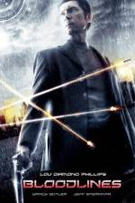 Watch Striking Range Fmovies