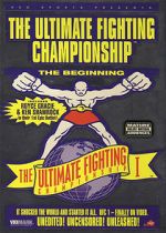 Watch UFC 1: The Beginning Fmovies
