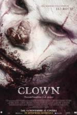 Watch Clown Fmovies