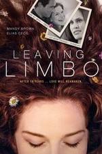 Watch Leaving Limbo Fmovies