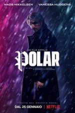 Watch Polar Fmovies