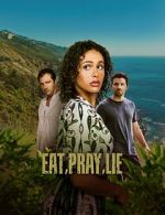Watch Eat, Pray, Lie. Fmovies