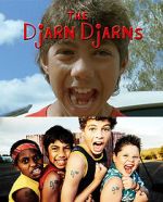 Watch The Djarn Djarns Fmovies