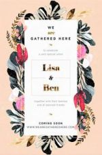 Watch We Are Gathered Here Fmovies