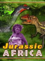 Watch Jurassic Africa Fmovies