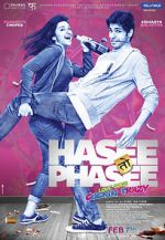 Watch Hasee Toh Phasee Fmovies