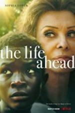 Watch The Life Ahead Fmovies
