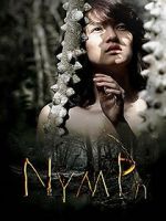 Watch Nymph Fmovies