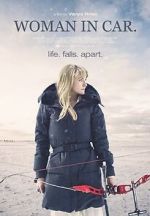 Watch Woman in Car Fmovies