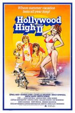 Watch Hollywood High Part II Fmovies