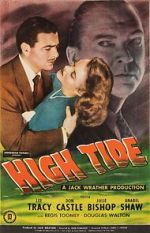 Watch High Tide Fmovies
