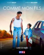 Watch Comme mon fils Fmovies