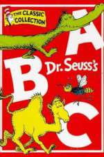 Watch Dr. Seuss\' ABC Fmovies