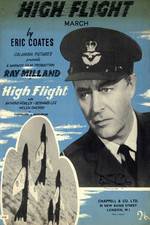 Watch High Flight Fmovies