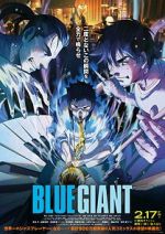 Watch Blue Giant Fmovies