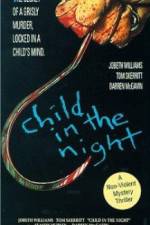 Watch Child in the Night Fmovies