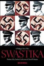 Watch Swastika Fmovies