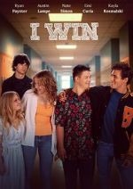 Watch I Win Fmovies