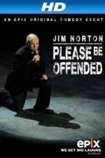 Watch Jim Norton Please Be Offended Fmovies