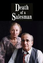 Watch Death of a Salesman Fmovies