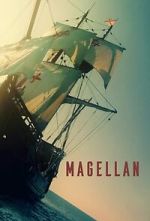 Watch Magellan Fmovies